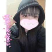 ヒメ日記 2026/03/05 09:08 投稿 すずな（極上SPコース対応） EIGHT（エイト）～8つのお約束と無限の可能性～