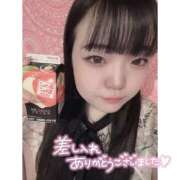 ヒメ日記 2026/03/06 21:08 投稿 すずな（極上SPコース対応） EIGHT（エイト）～8つのお約束と無限の可能性～