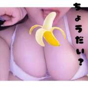 ヒメ日記 2026/05/19 12:31 投稿 すずな（極上SPコース対応） EIGHT（エイト）～8つのお約束と無限の可能性～