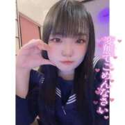 ヒメ日記 2026/05/21 09:08 投稿 すずな（極上SPコース対応） EIGHT（エイト）～8つのお約束と無限の可能性～