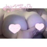 すずな（極上SPコース対応） 🎀💌沢山🍌ぺろぺろさせて、、💖🎀 EIGHT（エイト）～8つのお約束と無限の可能性～