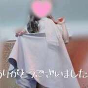 ヒメ日記 2025/08/16 17:21 投稿 平手　唯 超LEXUS