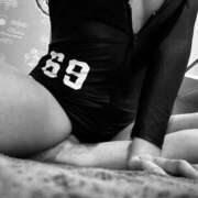 ヒメ日記 2024/12/07 21:58 投稿 はつみ 東京妻