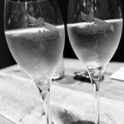 ヒメ日記 2024/12/09 20:56 投稿 はつみ 東京妻