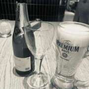 ヒメ日記 2024/12/19 23:28 投稿 はつみ 東京妻