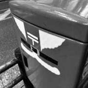 ヒメ日記 2024/12/20 11:36 投稿 はつみ 東京妻