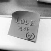 ヒメ日記 2024/12/28 23:38 投稿 はつみ 東京妻