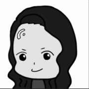 ヒメ日記 2025/01/05 19:48 投稿 はつみ 東京妻