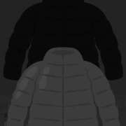 ヒメ日記 2025/01/06 21:19 投稿 はつみ 東京妻