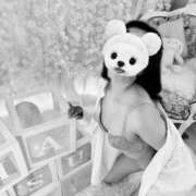 ヒメ日記 2025/01/18 20:38 投稿 はつみ 東京妻