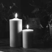 ヒメ日記 2025/01/19 23:08 投稿 はつみ 東京妻