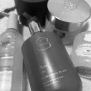 ヒメ日記 2025/01/21 23:08 投稿 はつみ 東京妻