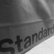 ヒメ日記 2025/01/27 21:58 投稿 はつみ 東京妻