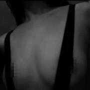 ヒメ日記 2025/01/30 00:58 投稿 はつみ 東京妻