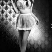 ヒメ日記 2025/02/21 21:00 投稿 はつみ 東京妻