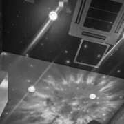 ヒメ日記 2025/02/22 23:08 投稿 はつみ 東京妻