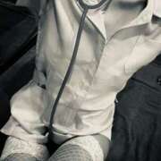 ヒメ日記 2025/02/23 14:48 投稿 はつみ 東京妻