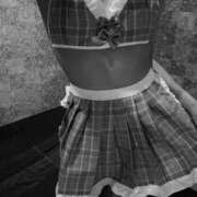 ヒメ日記 2025/02/24 22:08 投稿 はつみ 東京妻