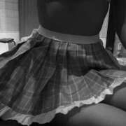 ヒメ日記 2025/03/05 12:38 投稿 はつみ 東京妻