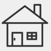 ヒメ日記 2025/03/05 21:18 投稿 はつみ 東京妻