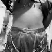 ヒメ日記 2025/03/06 00:28 投稿 はつみ 東京妻