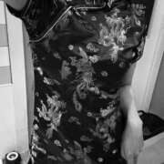 ヒメ日記 2025/03/15 18:38 投稿 はつみ 東京妻