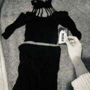 ヒメ日記 2025/03/20 10:22 投稿 はつみ 東京妻