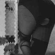 ヒメ日記 2025/03/20 21:08 投稿 はつみ 東京妻