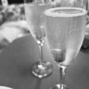 ヒメ日記 2025/03/21 11:38 投稿 はつみ 東京妻