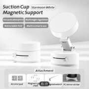 ヒメ日記 2025/03/21 23:28 投稿 はつみ 東京妻