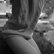 ヒメ日記 2025/03/22 13:48 投稿 はつみ 東京妻