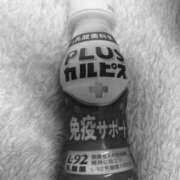 ヒメ日記 2025/03/23 18:38 投稿 はつみ 東京妻