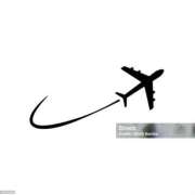 ヒメ日記 2025/03/24 09:39 投稿 はつみ 東京妻