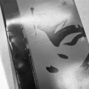 ヒメ日記 2025/03/26 07:58 投稿 はつみ 東京妻