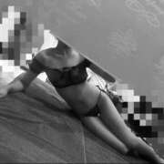 ヒメ日記 2025/03/27 09:39 投稿 はつみ 東京妻