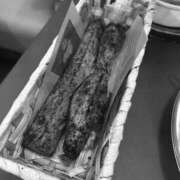 ヒメ日記 2025/03/28 09:28 投稿 はつみ 東京妻