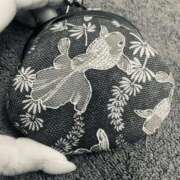 ヒメ日記 2025/03/29 14:38 投稿 はつみ 東京妻