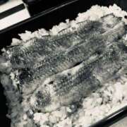 ヒメ日記 2025/03/29 21:58 投稿 はつみ 東京妻