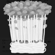 ヒメ日記 2025/03/31 19:38 投稿 はつみ 東京妻