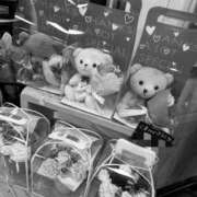 ヒメ日記 2025/04/04 17:08 投稿 はつみ 東京妻