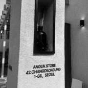 ヒメ日記 2025/04/06 17:08 投稿 はつみ 東京妻