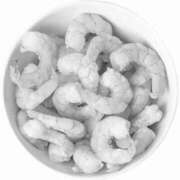 ヒメ日記 2025/04/06 22:38 投稿 はつみ 東京妻