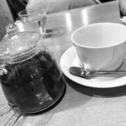 ヒメ日記 2025/04/07 10:48 投稿 はつみ 東京妻