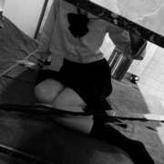 ヒメ日記 2025/04/09 20:08 投稿 はつみ 東京妻