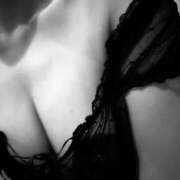 ヒメ日記 2025/04/11 08:08 投稿 はつみ 東京妻