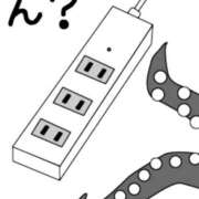 ヒメ日記 2025/04/11 19:28 投稿 はつみ 東京妻