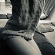 ヒメ日記 2025/04/12 18:34 投稿 はつみ 東京妻