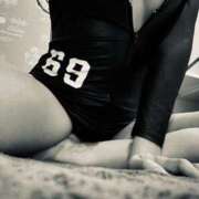 ヒメ日記 2025/04/13 07:28 投稿 はつみ 東京妻