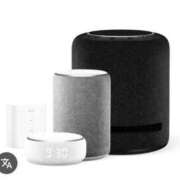 ヒメ日記 2025/04/15 13:18 投稿 はつみ 東京妻