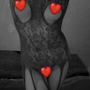 ヒメ日記 2025/04/16 12:08 投稿 はつみ 東京妻